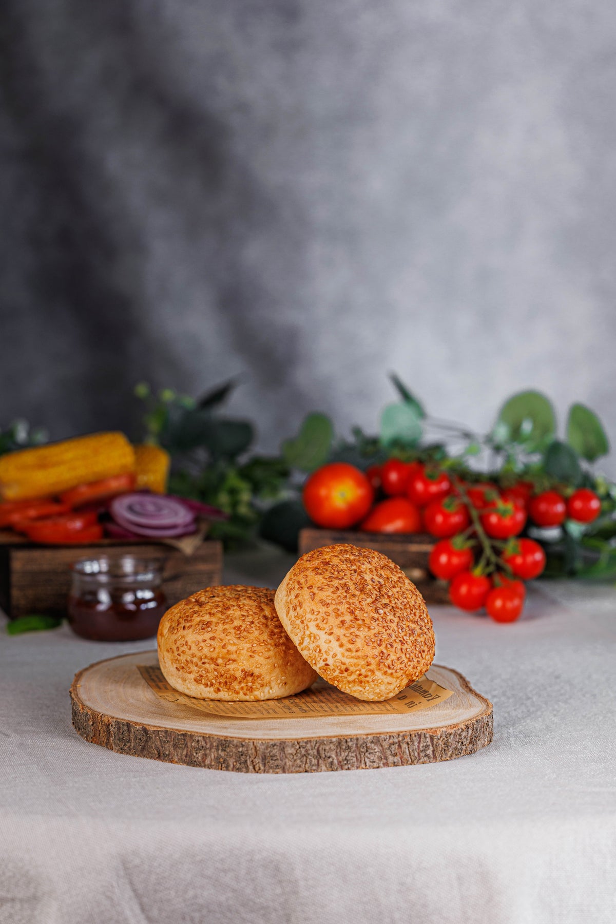 KAJZERICE Bez Glutena 120g