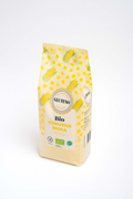 BIO Corn Flour Gluten-Free