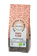 BIO Testenine Grez Glutena – Ajda