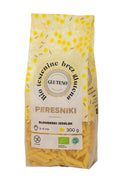 BIO Tjestenina Bez Glutena – Penne