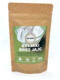 Bjelanjci Bez Jaja 60G