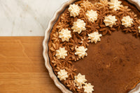Krema za Torte