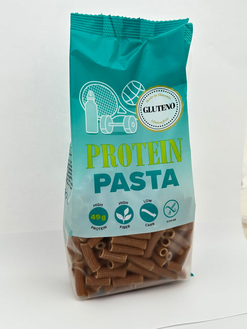 PROTEIN pasta