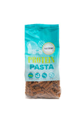 PROTEIN pasta