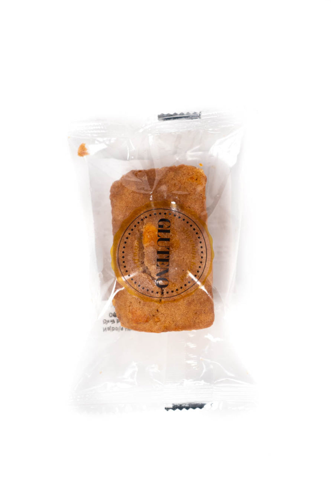 KOLAČ JABOLKA-CIMET brez glutena in laktoze 50g
