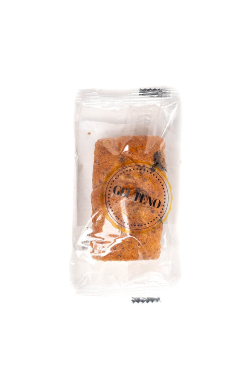 KOLAČ BANANA-ČOKOLADA 50g