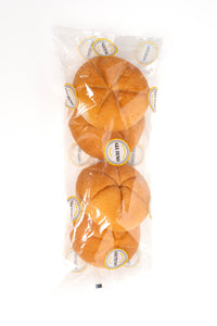 KAJZERICE Brez Glutena 120g