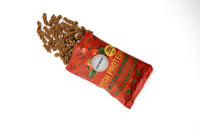Pasta Snack Tomato and Basil