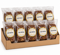 BROWNIE 10x AKCIJA