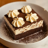 Krema za Torte