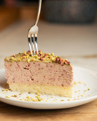 Krema za Torte