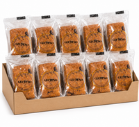 KOLAČ BANANA-ČOKOLADA 10x AKCIJA