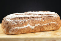 Kruh kmečki 500g