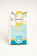 Krema za Torte