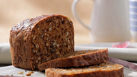 Kruh z SEMENI brez glutena, rezani 200g