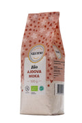 BIO Buckwheat Flour Gluten Free