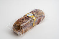 Kruh Temni 500g