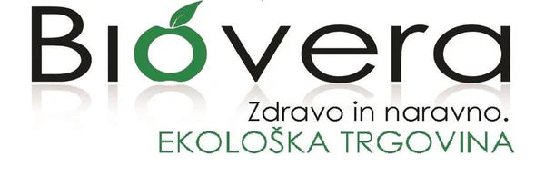 Bio vera