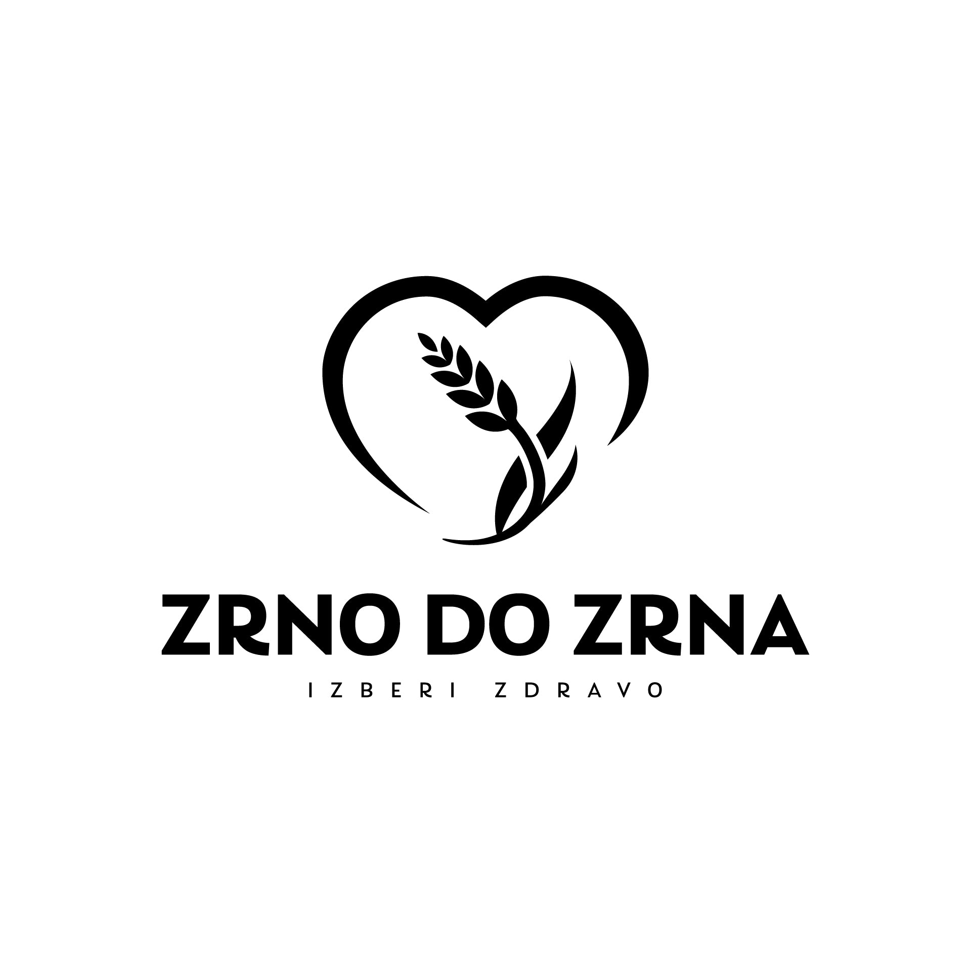 Zrno do zrna