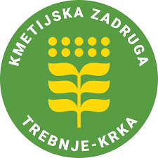 KZ Trebnje