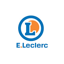 Lclerc