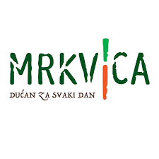 Mrkvica