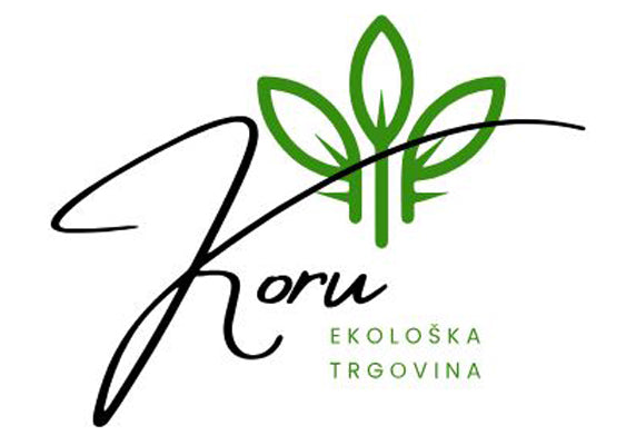 Koru Ljubljana