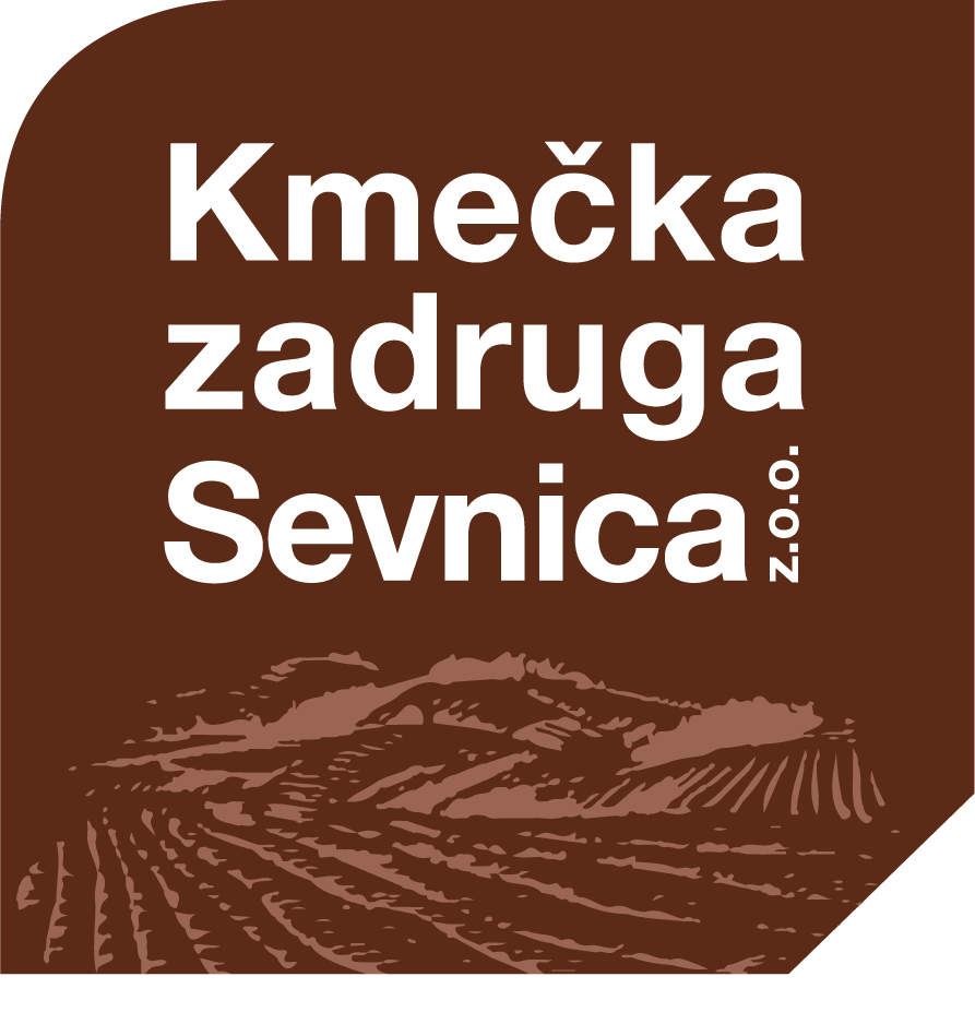 KZ Sevnica