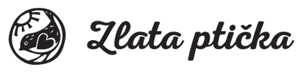 Zlata Ptička