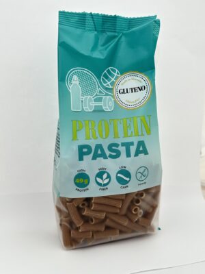 PROTEIN pasta