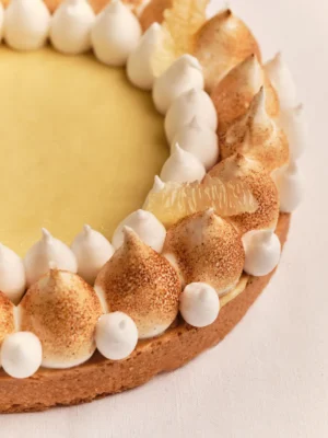 BELJAKI BREZ JAJC 60G - slika 4