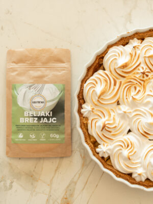 BELJAKI BREZ JAJC 60G - slika 6