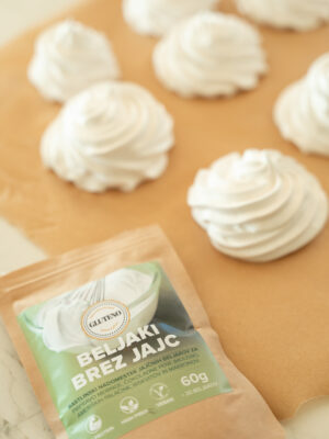 BELJAKI BREZ JAJC 60G - slika 5