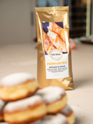 PREMIUM MIX KARTON 12kos - slika 2