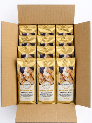 PREMIUM MIX KARTON 12kos - slika 1